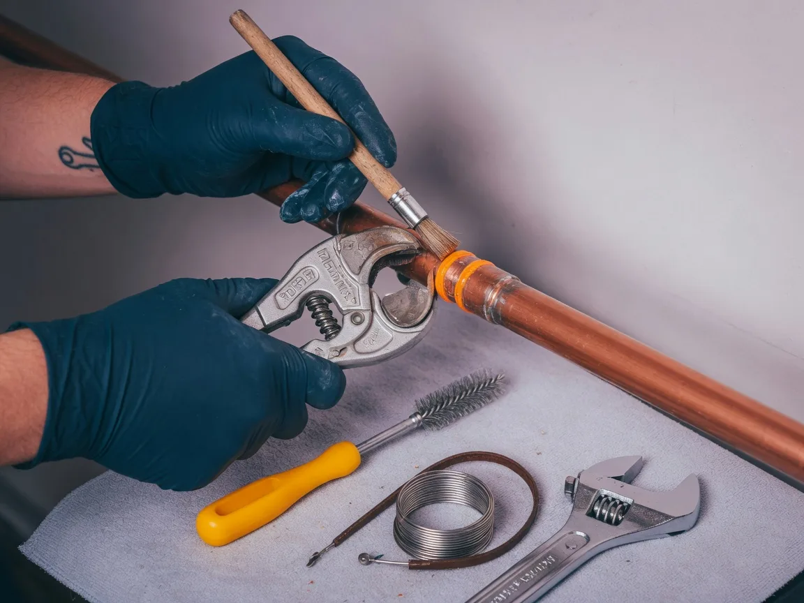 Why choose Sump Pump Repair in Brookfield, IL